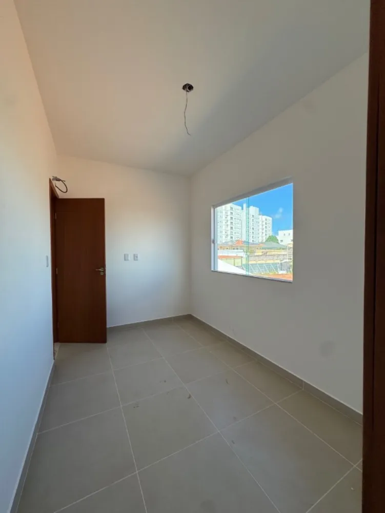 Casa de Condomínio, 2 quartos - Foto 5