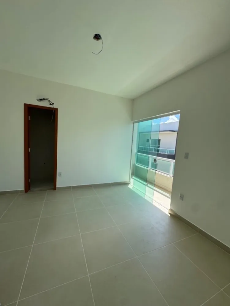 Casa de Condomínio, 2 quartos - Foto 7