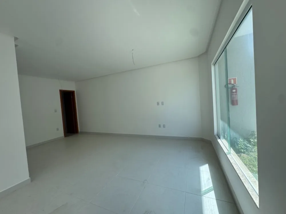 Casa de Condomínio, 2 quartos - Foto 1