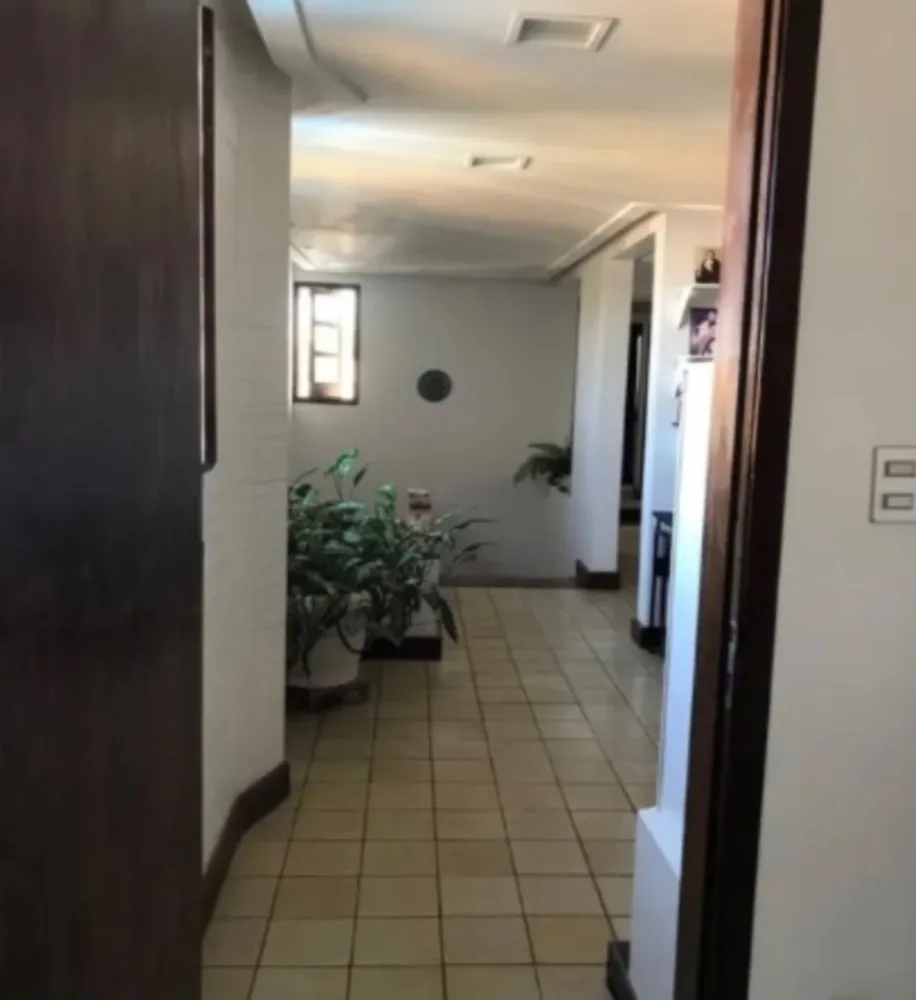 Casa, 4 quartos - Foto 12