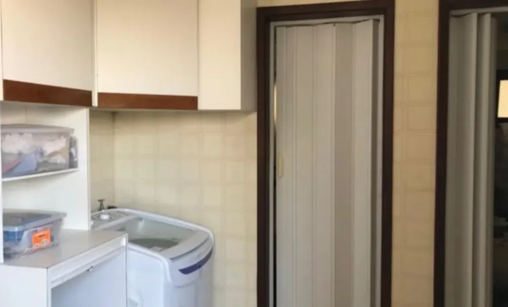 Casa, 4 quartos - Foto 6
