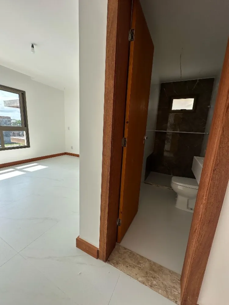 Casa de Condomínio, 4 quartos - Foto 11