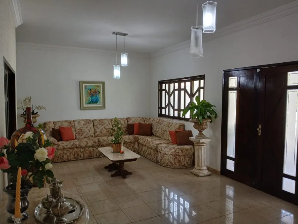Casa de Condomínio, 4 quartos - Foto 12
