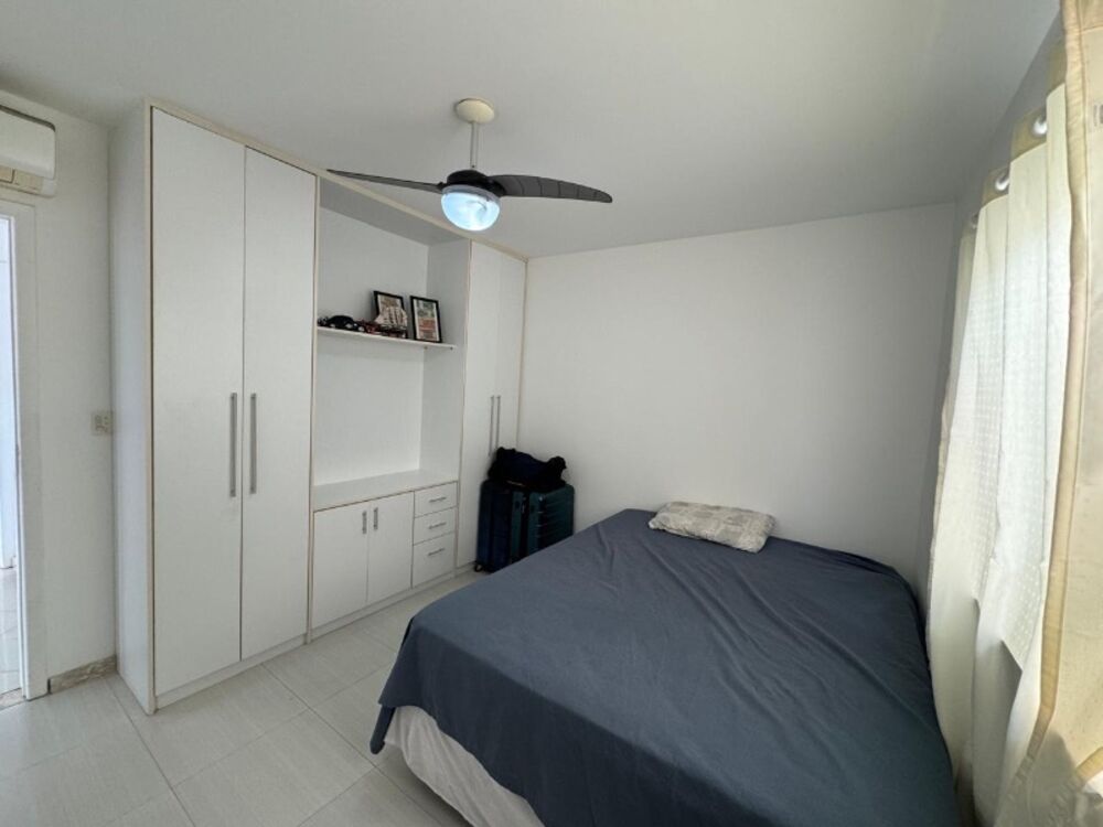 Casa de Condomínio à venda com 4 quartos - Foto 2