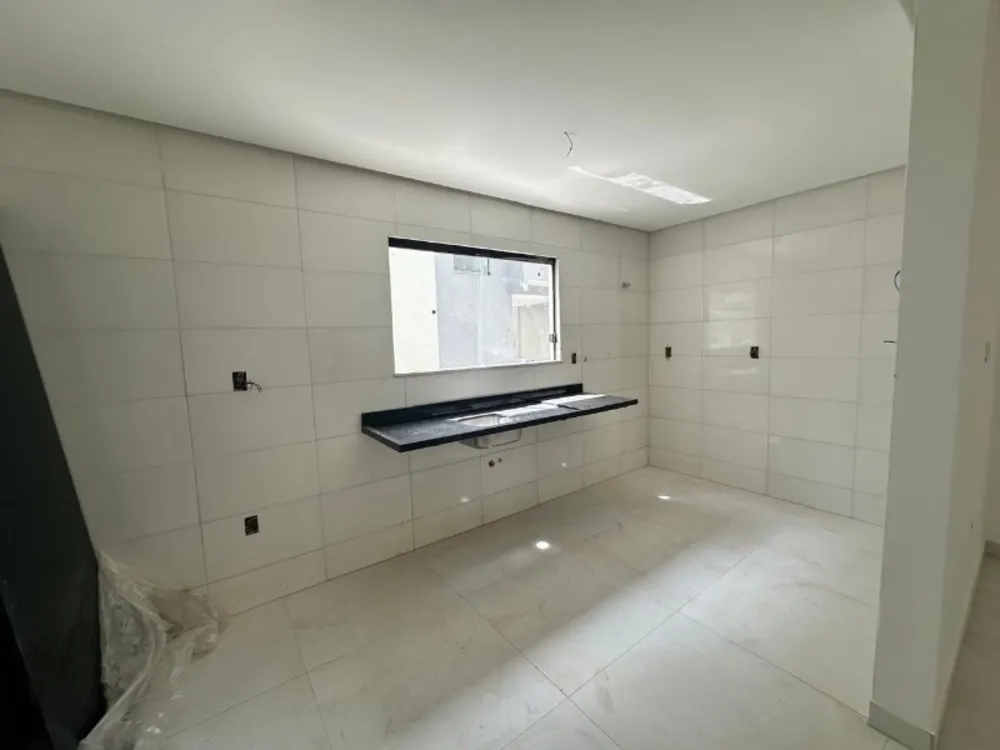 Casa de Condomínio, 3 quartos - Foto 11