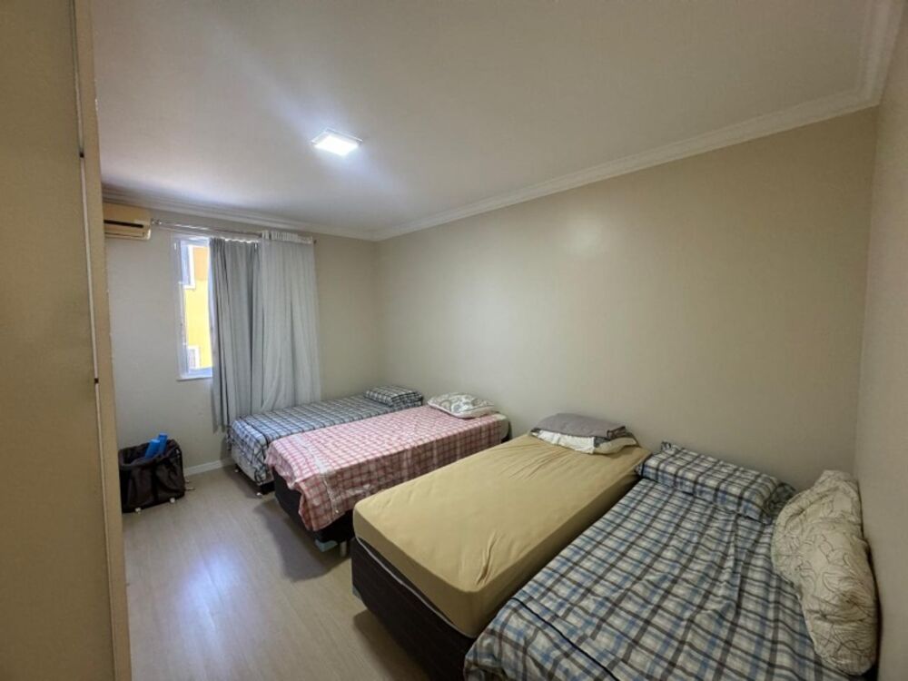 Casa, 4 quartos - Foto 16