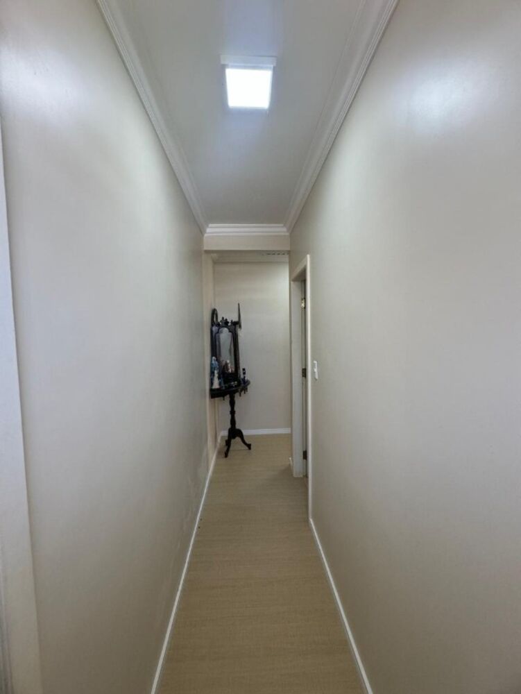 Casa, 4 quartos - Foto 14