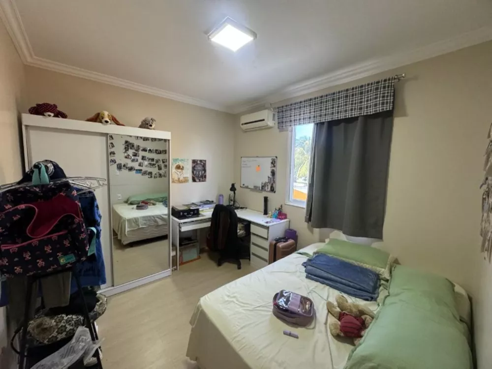 Casa, 4 quartos - Foto 11