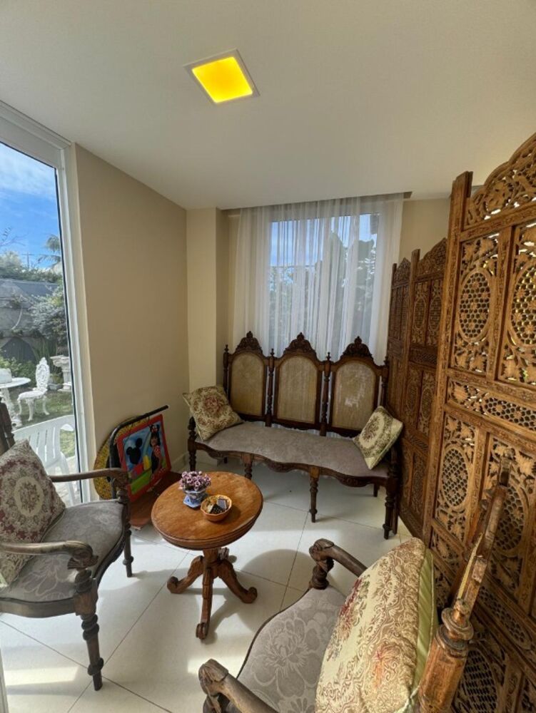 Casa, 4 quartos - Foto 7