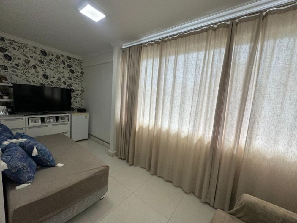 Casa, 4 quartos - Foto 2