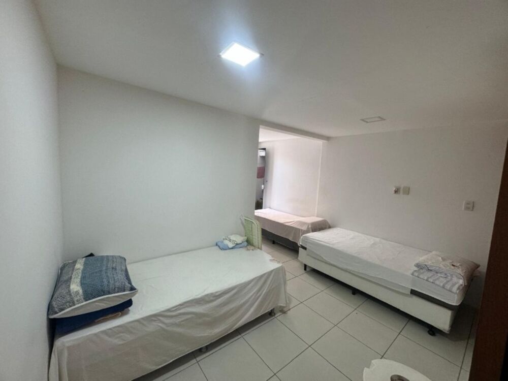 Casa, 4 quartos - Foto 8