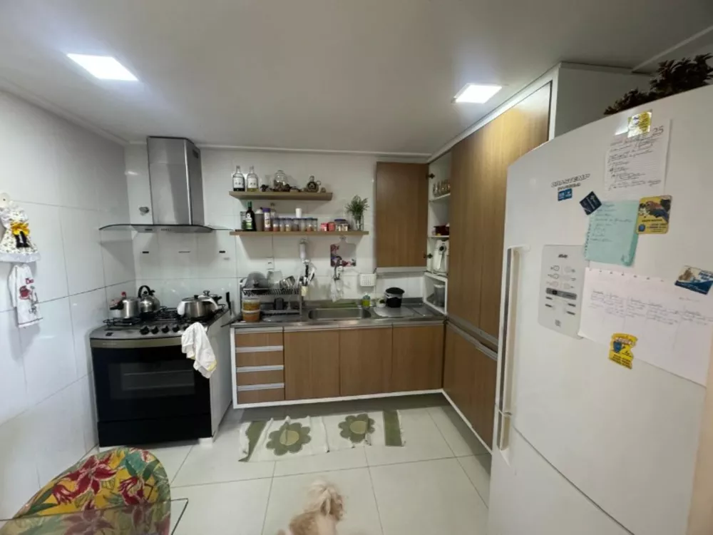 Casa, 4 quartos - Foto 6