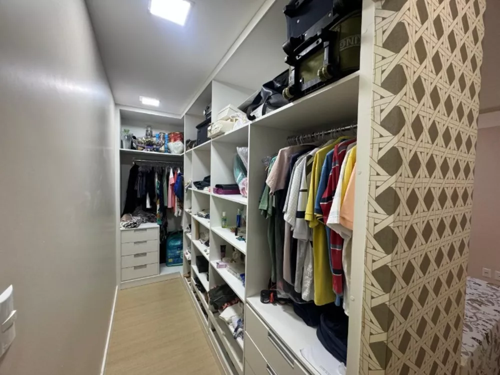 Casa, 4 quartos - Foto 12