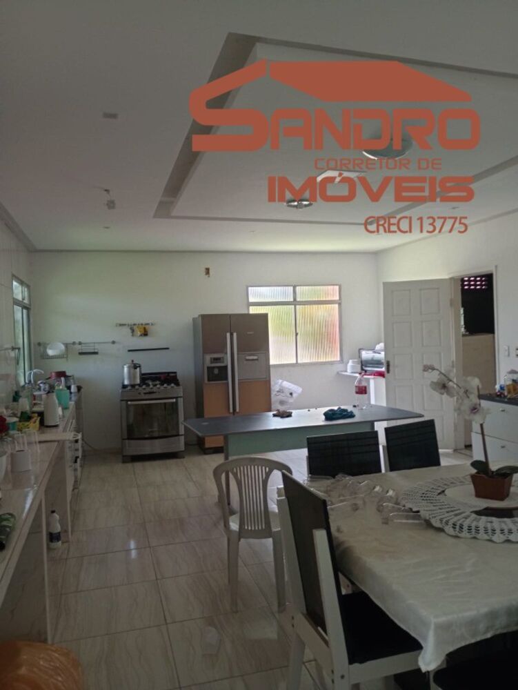 Terreno, 4 hectares - Foto 11