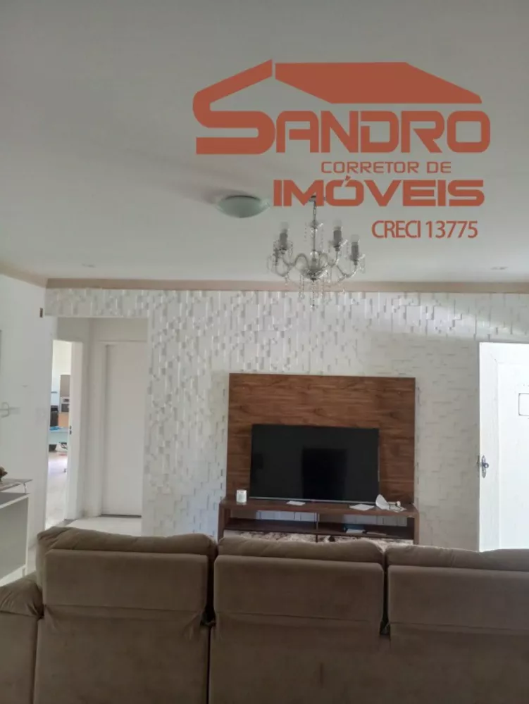 Terreno, 4 hectares - Foto 10