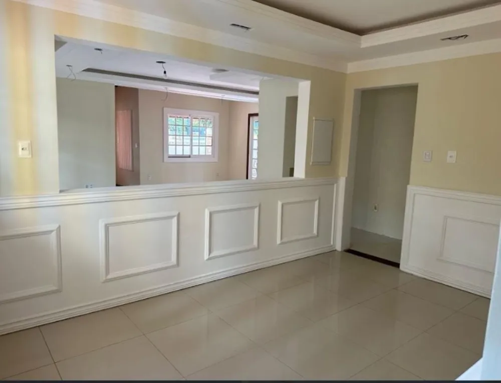 Casa de Condomínio, 5 quartos - Foto 2