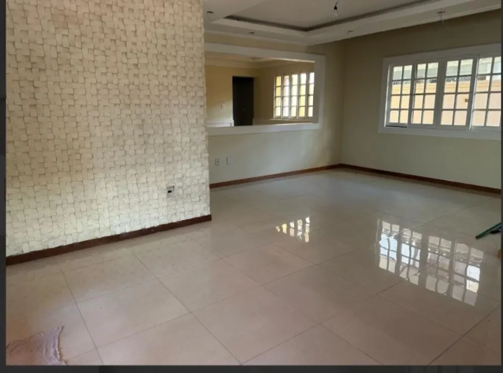 Casa de Condomínio, 5 quartos - Foto 3