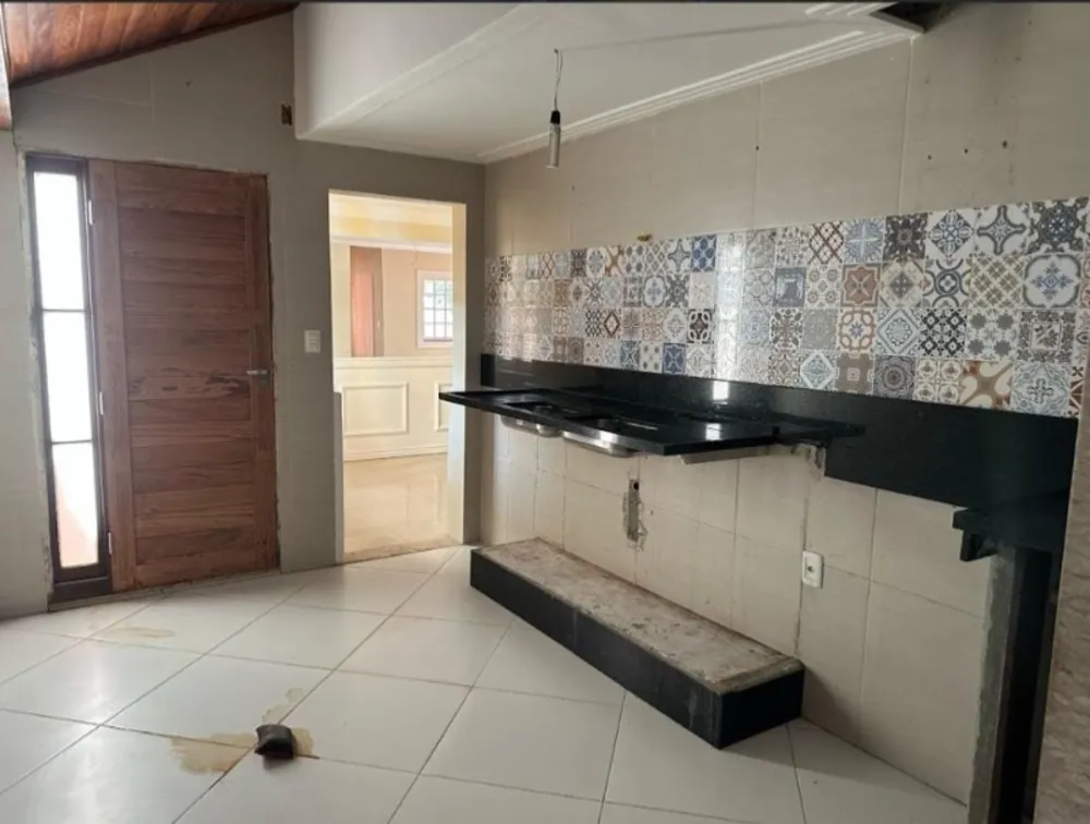 Casa de Condomínio, 5 quartos - Foto 7
