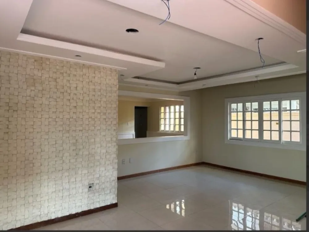Casa de Condomínio, 5 quartos - Foto 6
