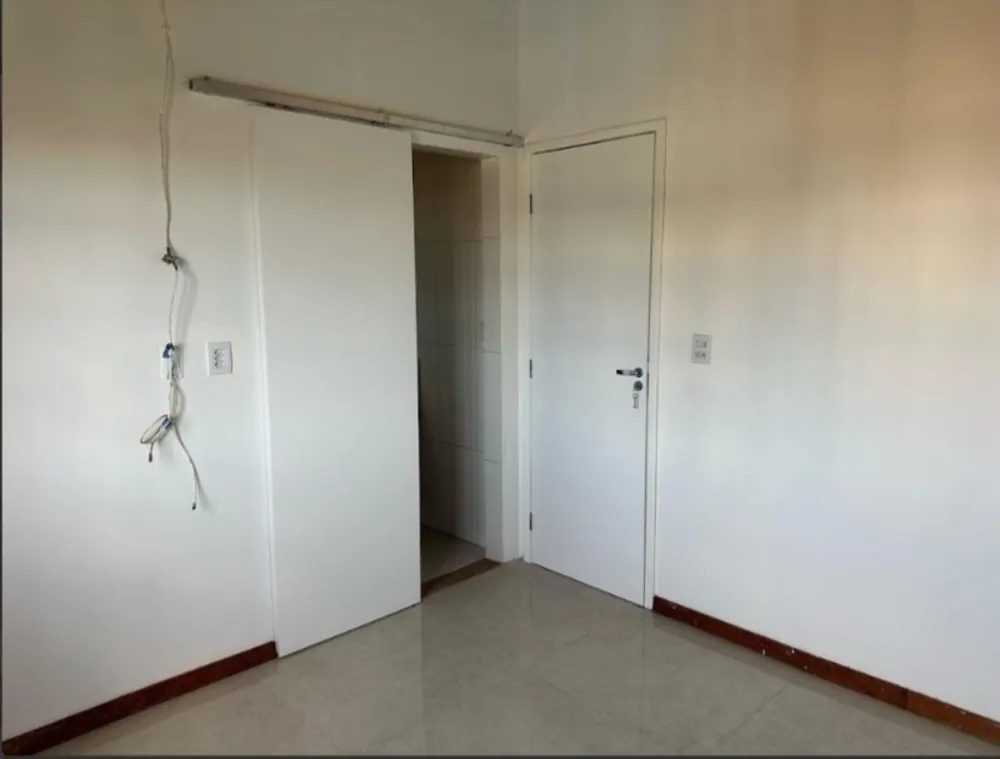 Casa de Condomínio, 5 quartos - Foto 10