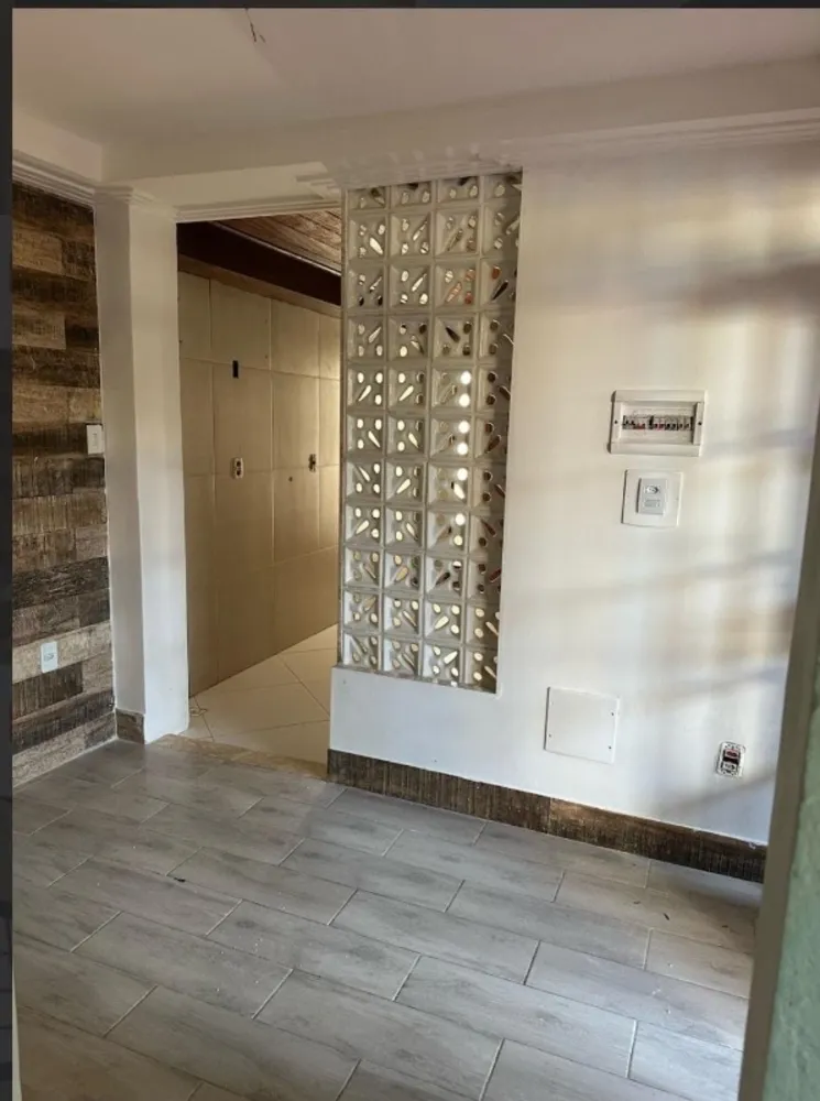 Casa de Condomínio, 5 quartos - Foto 9