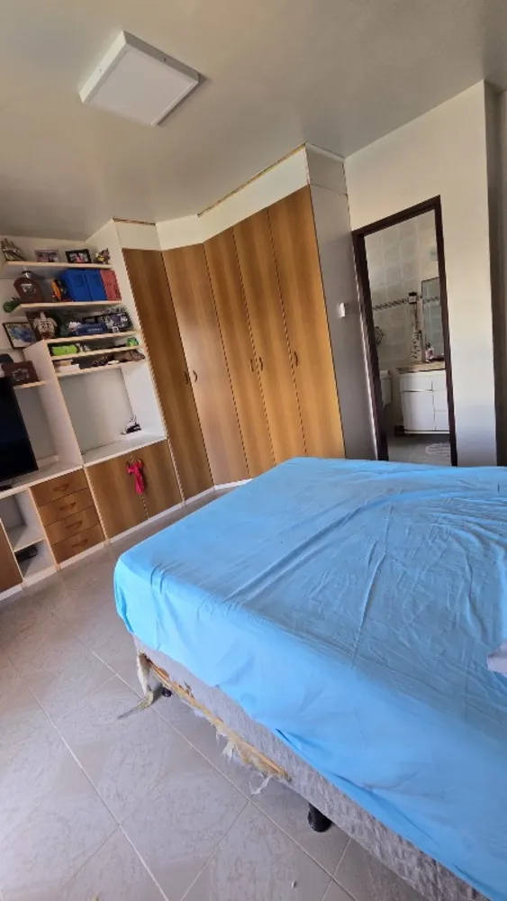 Casa, 5 quartos - Foto 3