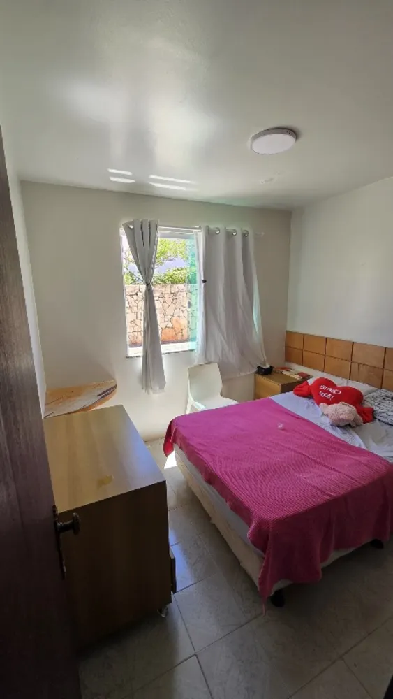 Casa, 5 quartos - Foto 11