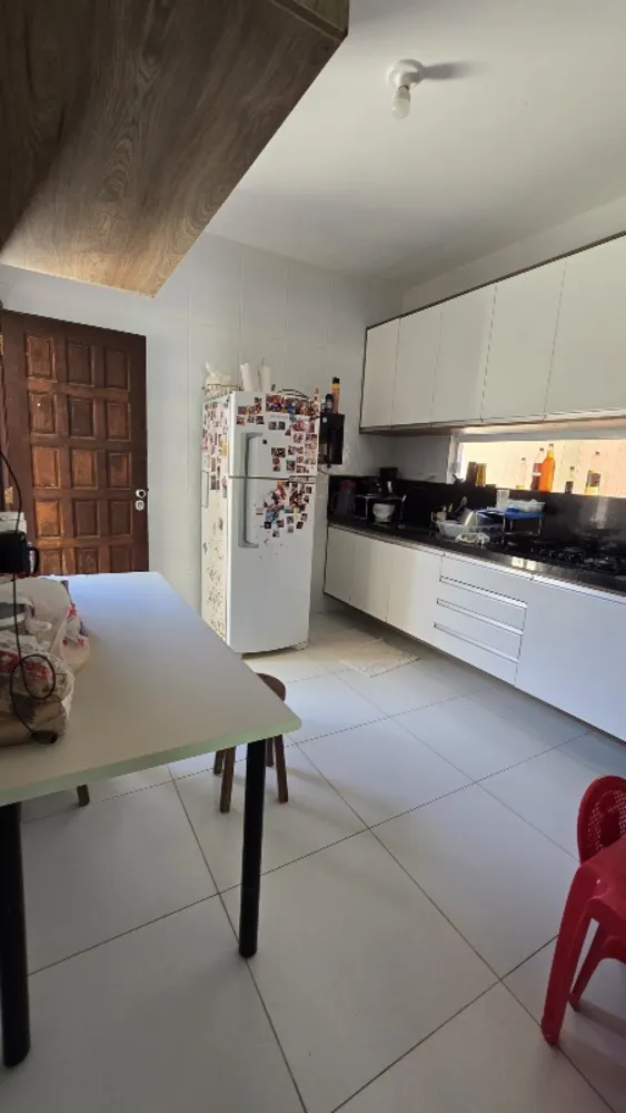 Casa, 5 quartos - Foto 8