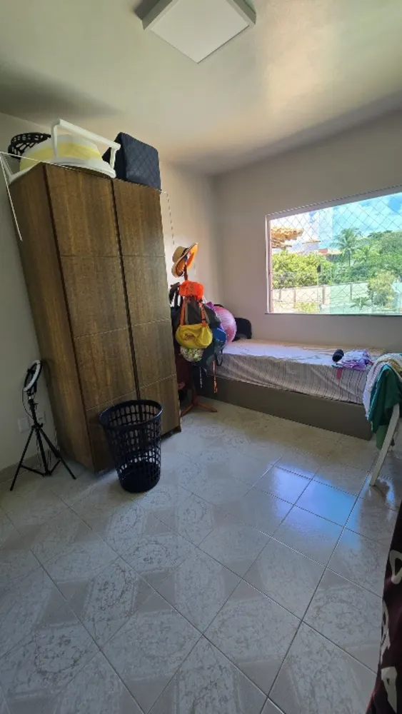 Casa, 5 quartos - Foto 5