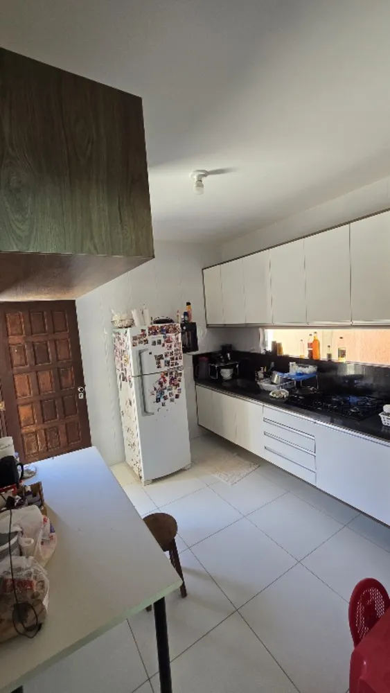 Casa, 5 quartos - Foto 9