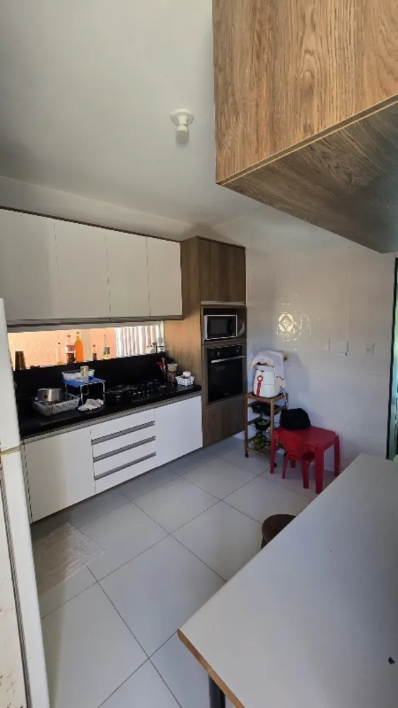 Casa, 5 quartos - Foto 6