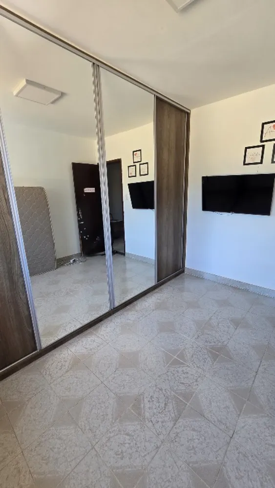 Casa, 5 quartos - Foto 4