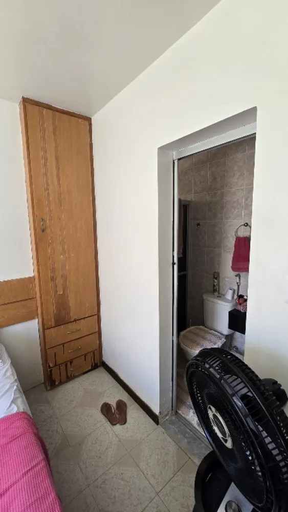 Casa, 5 quartos - Foto 10