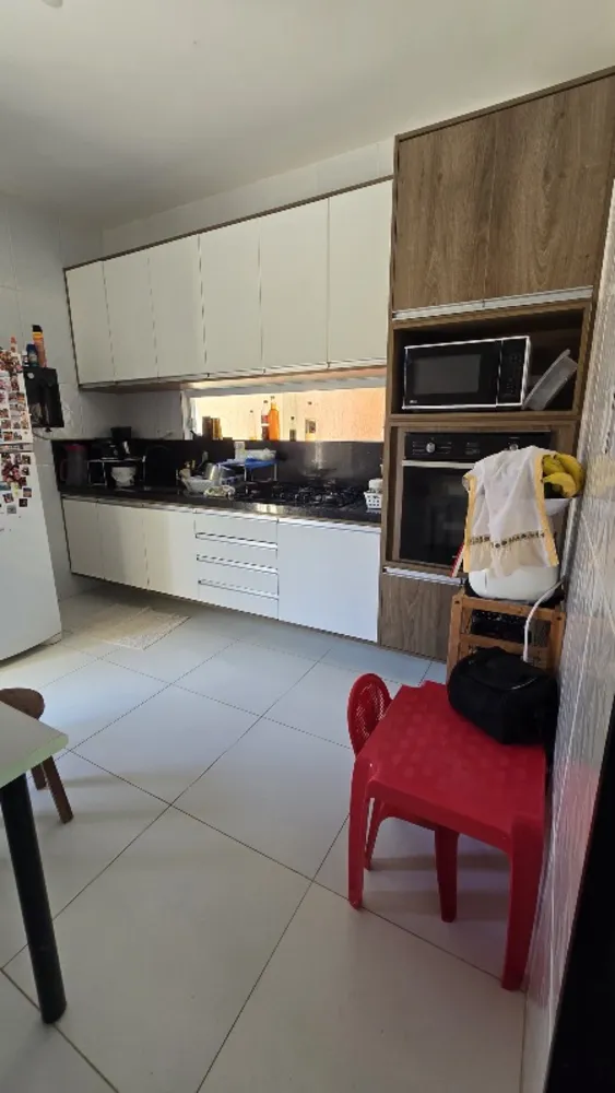 Casa, 5 quartos - Foto 7