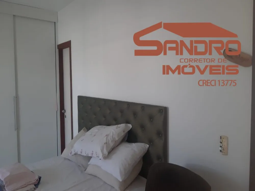 Casa, 4 quartos - Foto 5