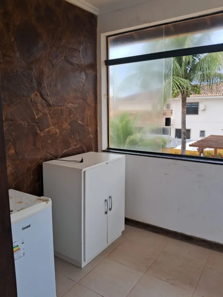Casa, 5 quartos - Foto 10