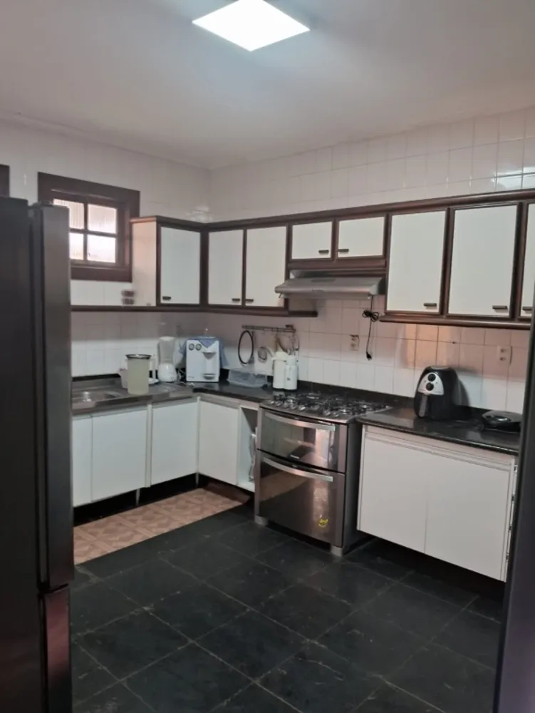 Casa, 5 quartos - Foto 5