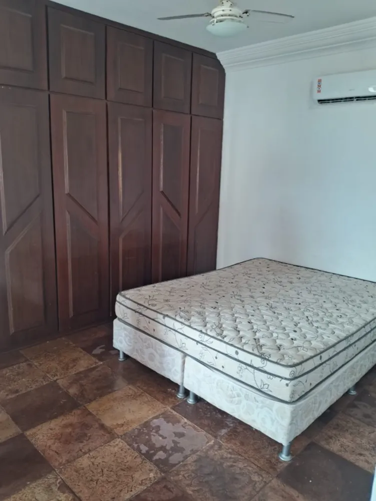 Casa, 5 quartos - Foto 11