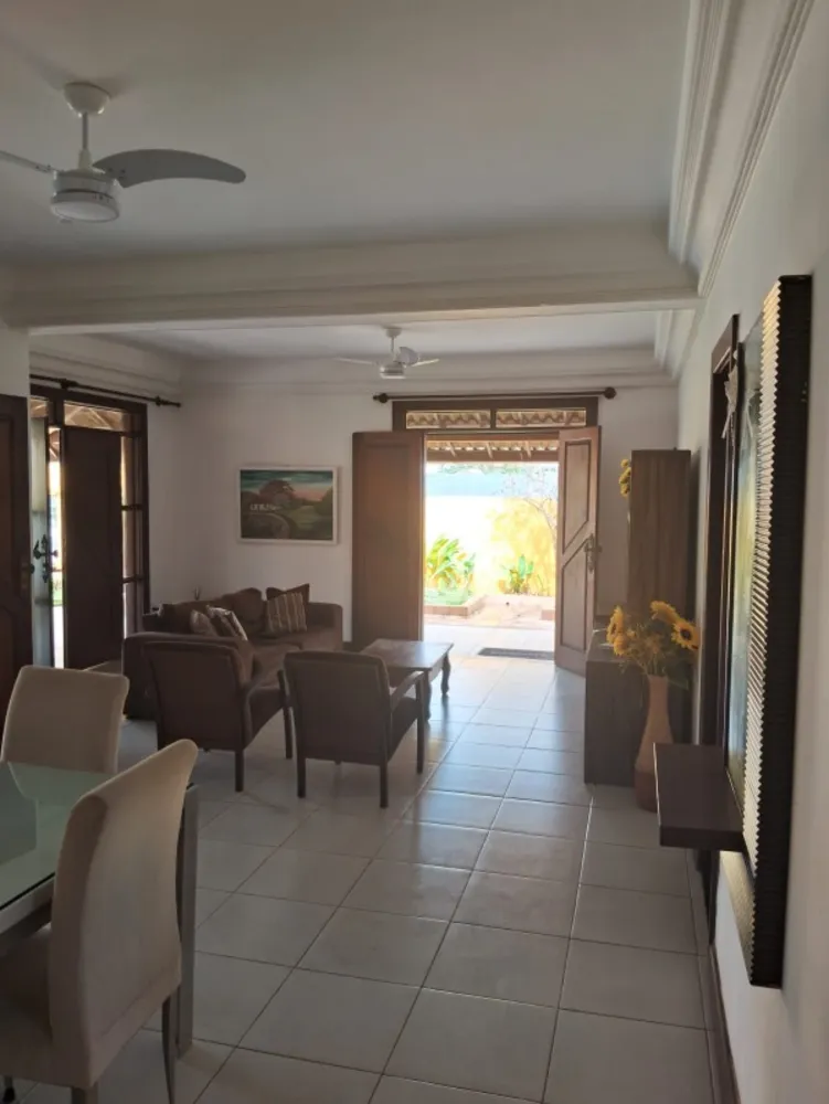 Casa, 5 quartos - Foto 8