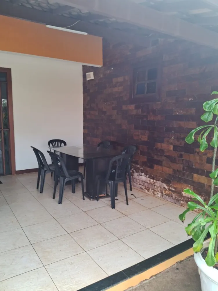 Casa, 5 quartos - Foto 3