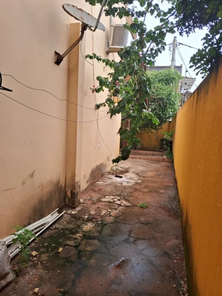 Casa, 5 quartos - Foto 4