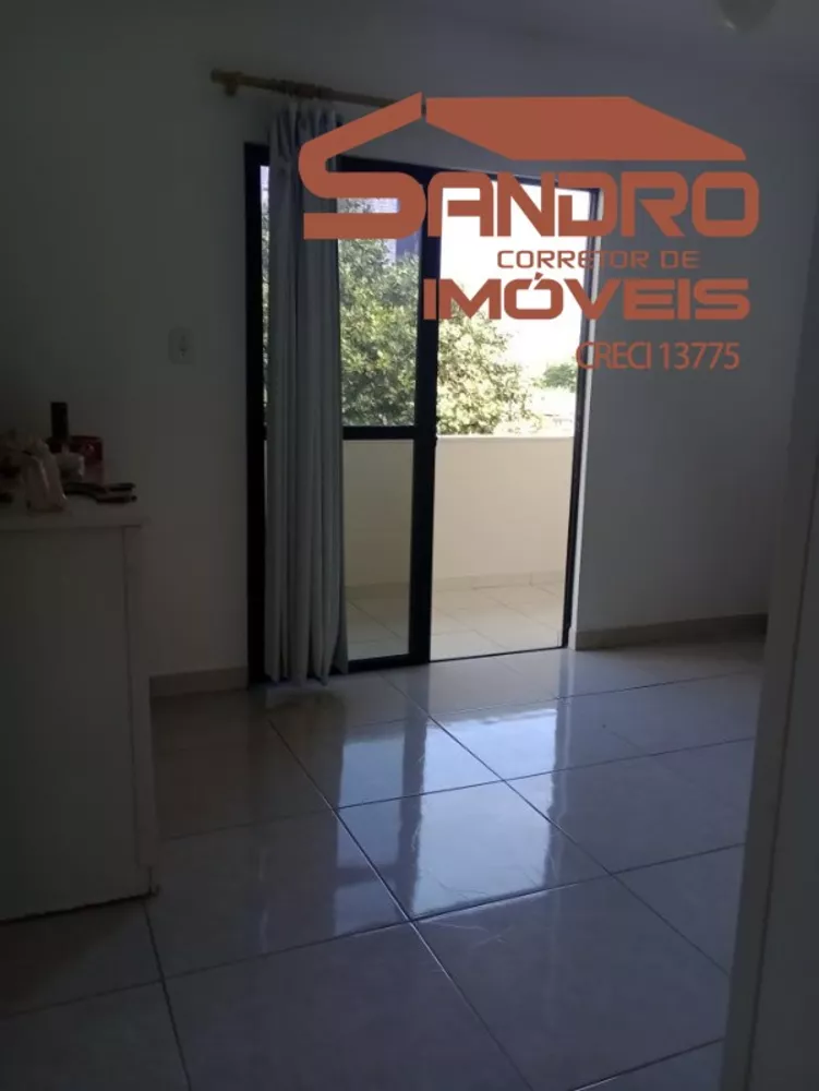 Casa, 3 quartos, 125 m² - Foto 9