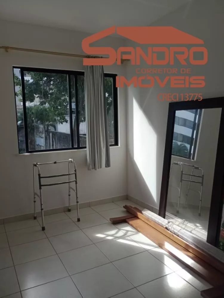 Casa, 3 quartos, 125 m² - Foto 10