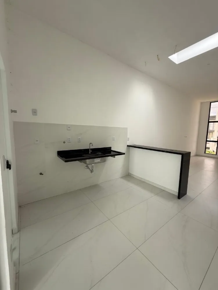 Casa de Condomínio, 3 quartos - Foto 12