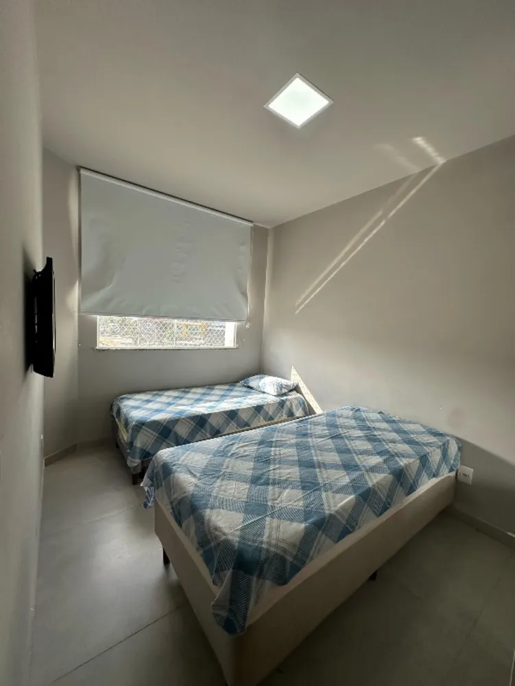 Apartamento, 2 quartos, 68 m² - Foto 10