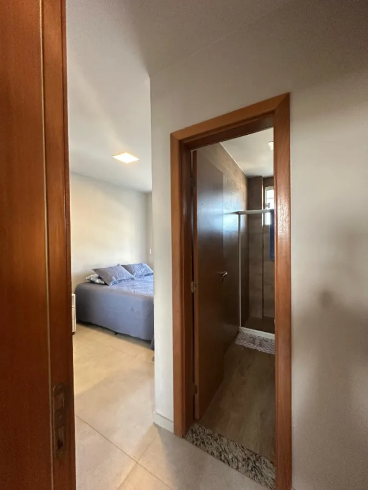 Apartamento, 2 quartos, 68 m² - Foto 3
