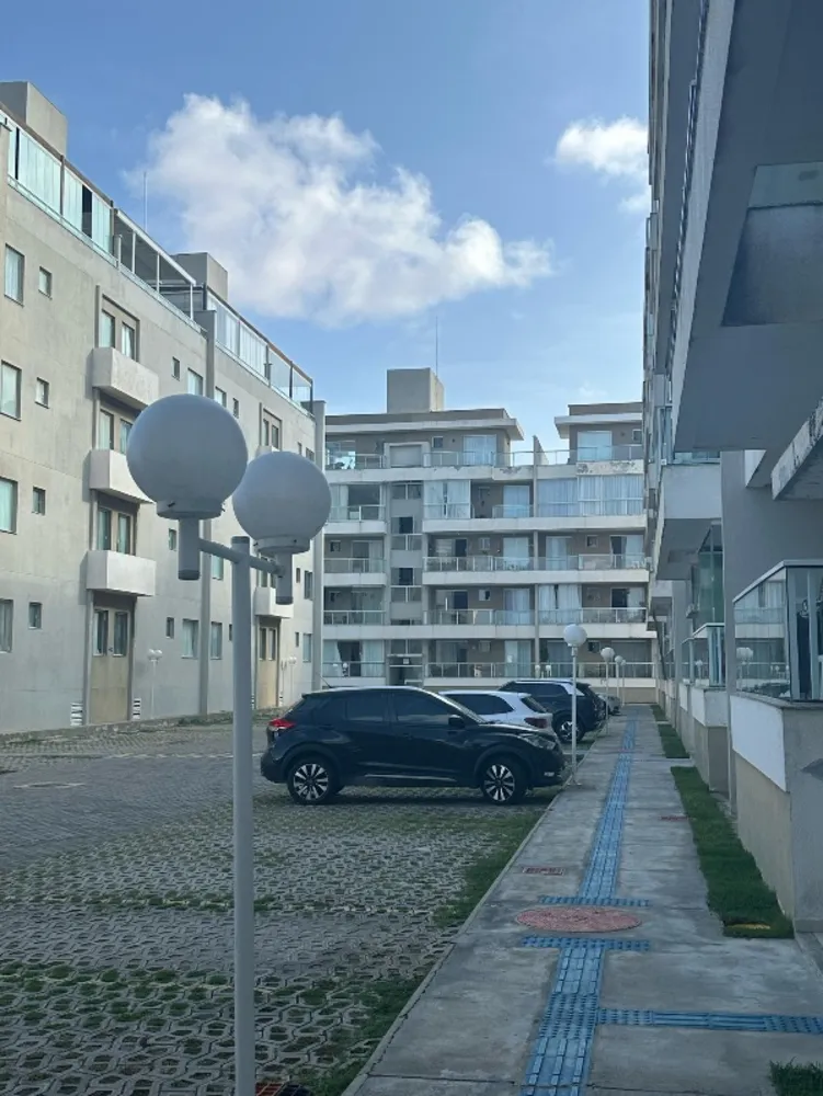 Apartamento, 2 quartos, 68 m² - Foto 12