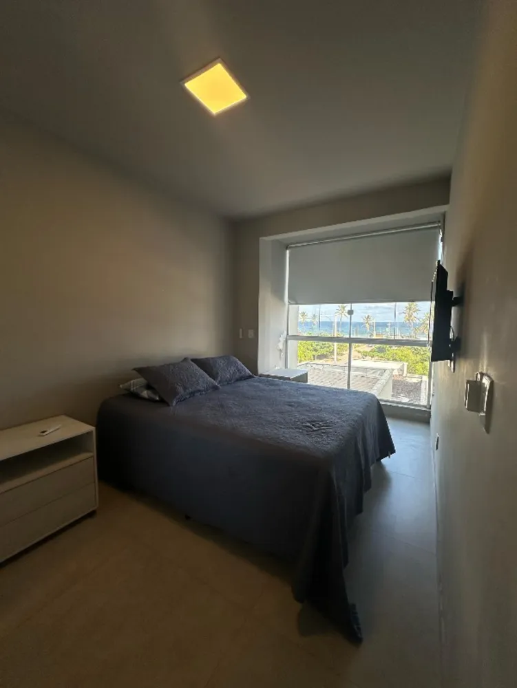 Apartamento, 2 quartos, 68 m² - Foto 6
