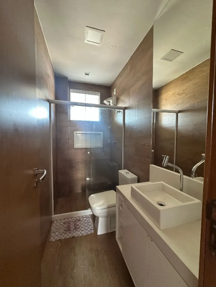 Apartamento, 2 quartos, 68 m² - Foto 7
