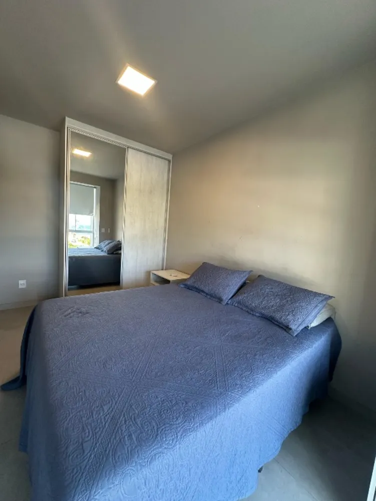 Apartamento, 2 quartos, 68 m² - Foto 5